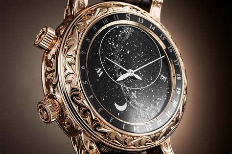 patek philippe tourbillon sky moon price|patek philippe sky moon tourbillon 6002r 001.